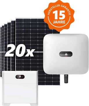 SONNEN GRAND