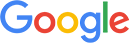 google-logo