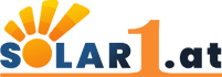 Solar1