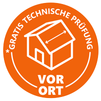 badge badge