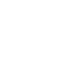 home-icon-4 home-icon-4