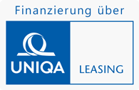 uniqa uniqa